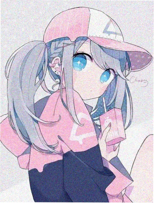 沉睡的少女 剧照1